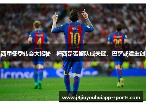 西甲冬季转会大揭秘：梅西是否留队成关键，巴萨或遭重创