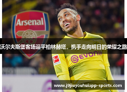 沃尔夫斯堡客场逼平柏林赫塔，携手走向明日的荣耀之路